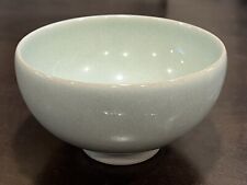 denby bowls for sale  Mankato