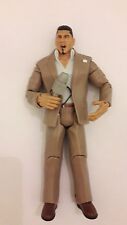 Action figure batista usato  Cagliari