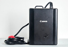 Canon 940n power for sale  New York