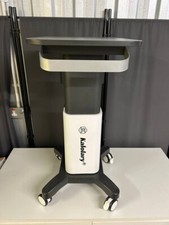 Kalolary salon trolley for sale  ALTRINCHAM