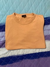 Maglietta maglia just usato Maglietta maglia just usato  Casalpusterlengo