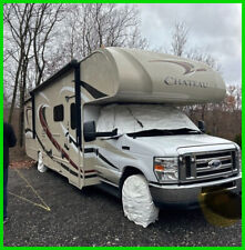 2015 thor motor for sale  Ridgewood