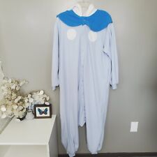 penguin costumes for sale penguin costumes for sale Tracy