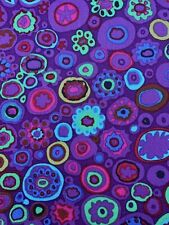 Paperweight purple gp20 for sale  DINAS POWYS