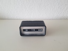 Arlac dati dauerkalender gebraucht kaufen  Deutschland