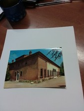 Aa7669 ferrara palazzina usato  Brescia