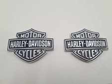 Harley davidson softail gebraucht kaufen  Hamminkeln