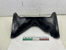 Plastica convogliatore aria usato Plastica convogliatore aria usato  Gambettola