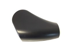 Nordictrack proform health for sale  Morton Grove