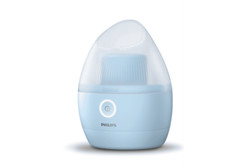 Philips gca2100 1000 gebraucht kaufen  Koblenz