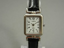 Carriage timex watch for sale  Pahrump