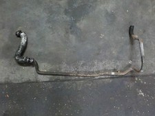 Riginal tigra pel gebraucht kaufen  Werl
