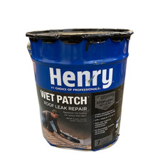 Henry he208071 gal for sale  Saint Louis