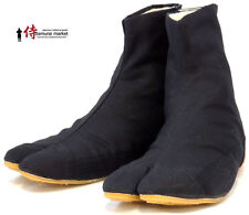 Chaussures ninja semelle d'occasion  Expédié en France
