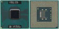 Dual core duo d'occasion  Expédié en Belgium