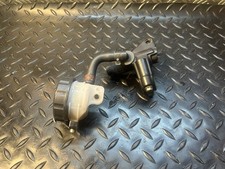 Suzuki sv650 nissin for sale  KETTERING