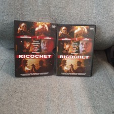 Ricochet aufprall disc gebraucht kaufen  Frechen