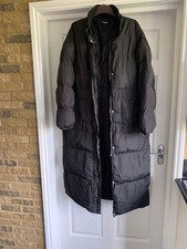 Plt black full for sale  BEXLEYHEATH