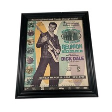 Vintage dick dale for sale  Las Vegas