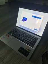 Acer swift sfg14 gebraucht kaufen  Seelze