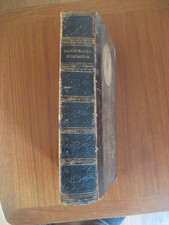 The Illustrated Exhibitor - Tribute to the World's Industrial Jubilee 1851 segunda mano  Embacar hacia Mexico