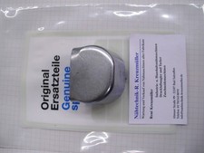 Dürkopp adler adler gebraucht kaufen  Bad Salzuflen