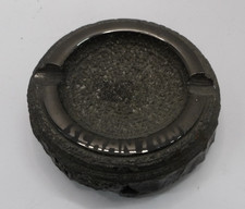 Vintage carved anthracite for sale  Wallkill