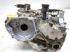 kubota hst 4x4 for sale  Odessa