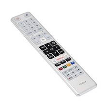 Télécommande 8054 remplaceme d'occasion Télécommande 8054 remplaceme d'occasion  Villetaneuse