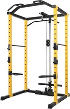 Hulkfit multi functional for sale  Ridgefield