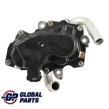 Audi valvola egr usato  Italia