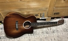 Martin 000c 10e for sale  Georgetown
