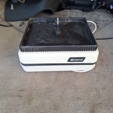 Inland wizcg diamond for sale  Scottsdale