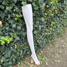 mannequin legs for sale mannequin legs for sale ROMFORD
