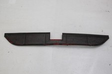 Zuheizer pritsche 251259165 gebraucht kaufen  Wittenburg