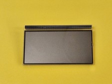 Fluke 115 113 for sale  NORWICH