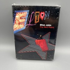 john cd set 2 sealed elton for sale john cd set 2 sealed elton for sale Hustisford