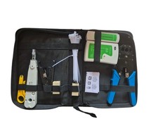 8pcs rj11 rj45 for sale  SLOUGH