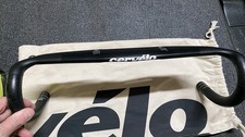 Cervelo aero road for sale  BARNSLEY