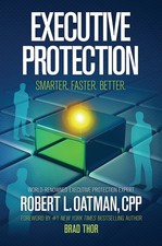 Executive protection smarter. for sale  Colorado Springs