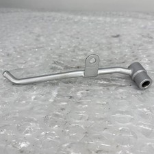 Turbo water feed for sale  ROTHERHAM