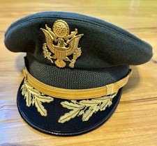 Wwii korea era for sale  Shelley