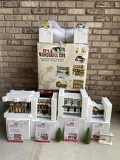 Wonderful life series for sale  Idaho Falls