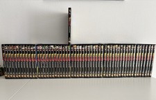 Dragonball dvd collection gebraucht kaufen  Passau