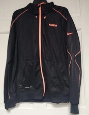 Nike therma fit for sale  Danville
