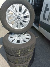 Dundrod winterräder bridgesto gebraucht kaufen  Elsterwerda