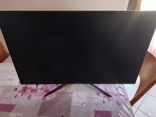 monitor ips usato monitor ips usato Foligno
