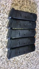 Magpul pmag gl9 for sale  Riverside