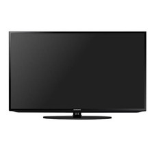 Samsung smart un40h5203 for sale  Miami