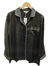 Lonxu men black for sale  DURHAM